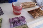 文化祭２０１２作品